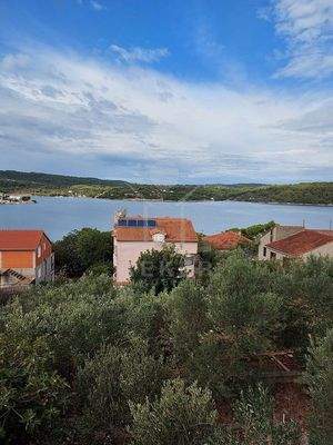 Lassen Sie sich verzaubern!