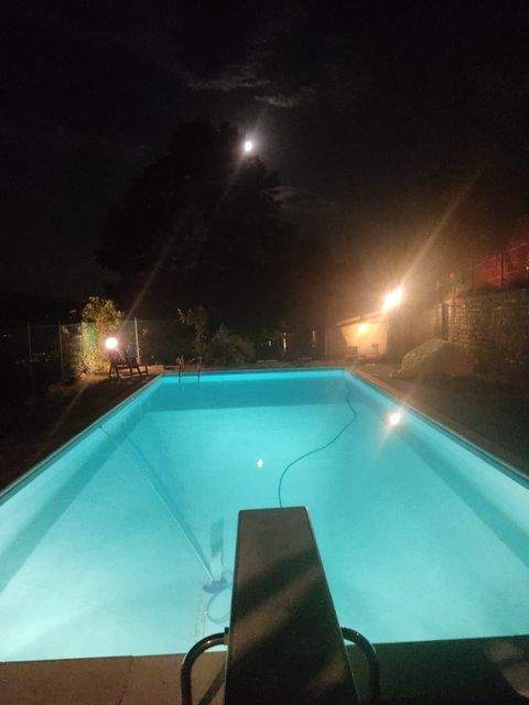 Tignale Häuser, Tignale Haus kaufen