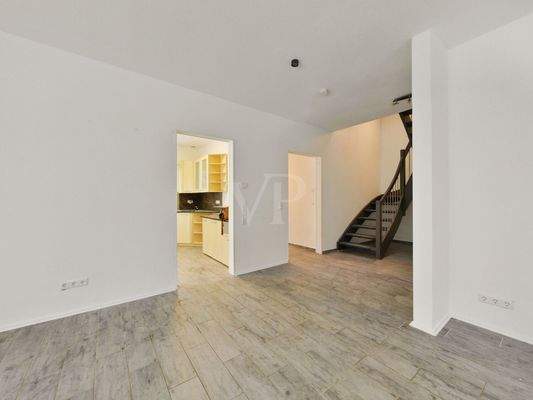 Wohnzimmer_Esszimmer_1