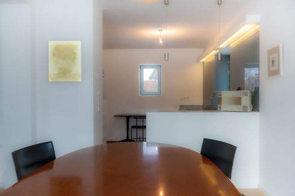 Blick in die offene Küche.jpg