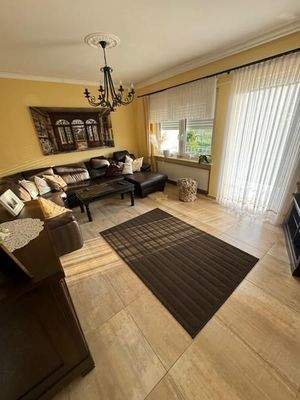 29 WoZi mit Balkonzugang