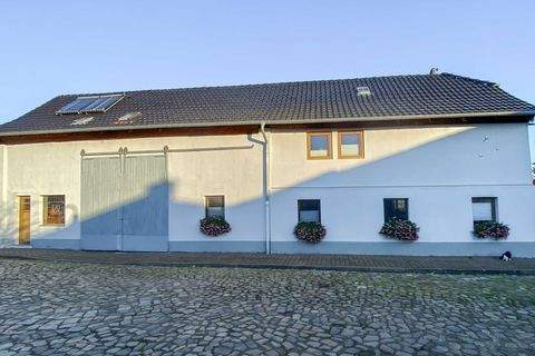 Oschersleben Häuser, Oschersleben Haus kaufen