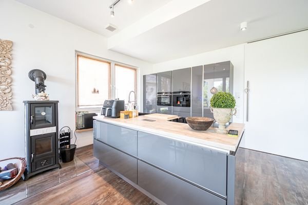 WWW.BOUWENS.DE