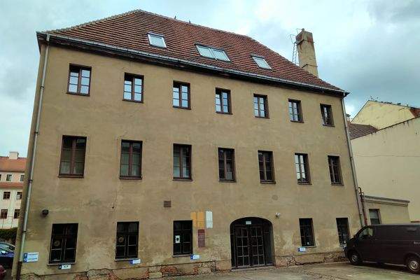 Ausssenansicht Hofseitig Friedrichstr.33.jpg