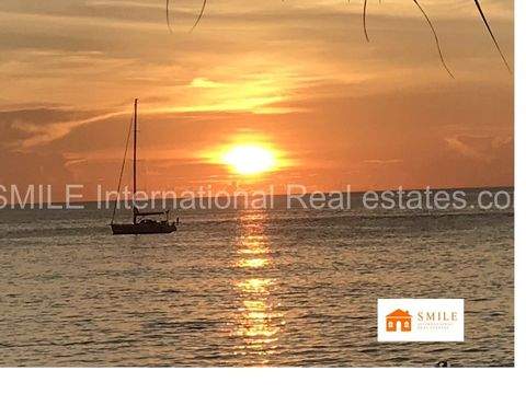 Kamala Wohnungen, Kamala Wohnung kaufen