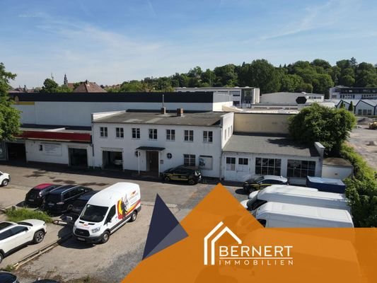 Ansicht3