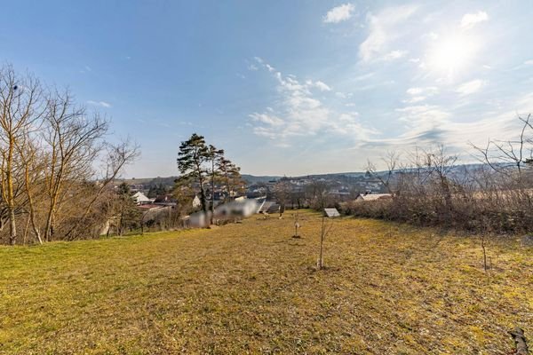 IMG_3842-HDR