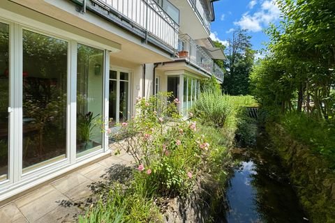 Tutzing Wohnungen, Tutzing Wohnung kaufen