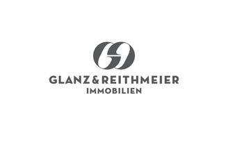 Glanz & Reithmeier Immobilien