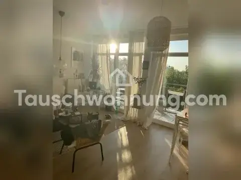 Berlin Wohnungen, Berlin Wohnung mieten