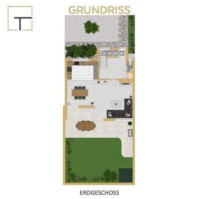 Grundriss Erdgeschoss.jpg