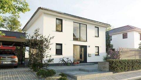 Bad Griesbach i.Rottal Häuser, Bad Griesbach i.Rottal Haus kaufen