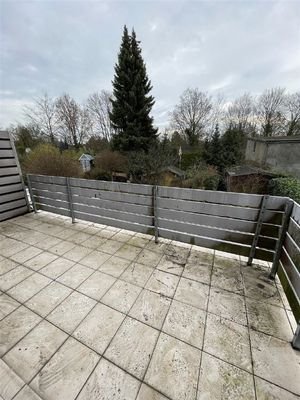Bild14