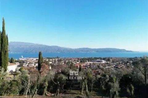 Peschiera del Garda Grundstücke, Peschiera del Garda Grundstück kaufen