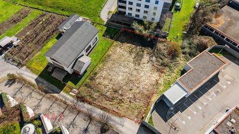 Dornbirn Grundstücke, Dornbirn Grundstück kaufen