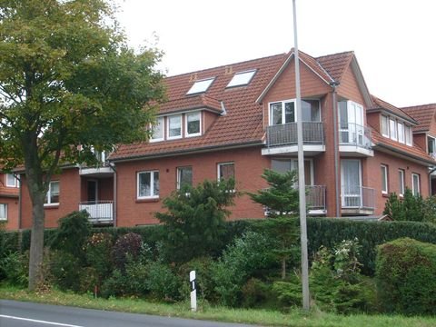 Buxtehude Wohnungen, Buxtehude Wohnung kaufen