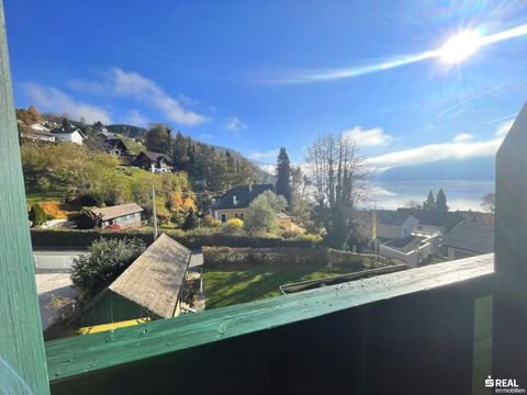 Millstatt am See Wohnungen, Millstatt am See Wohnung kaufen