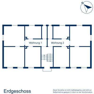 Erdgeschoss