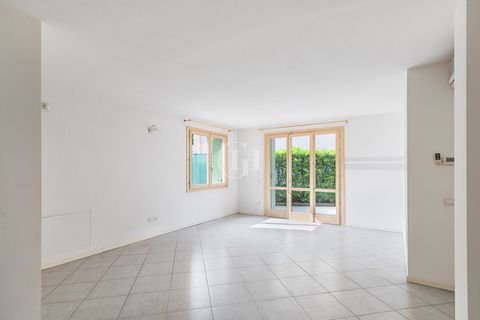 Desenzano del Garda Wohnungen, Desenzano del Garda Wohnung kaufen