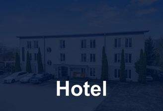 Bilder Hotel
