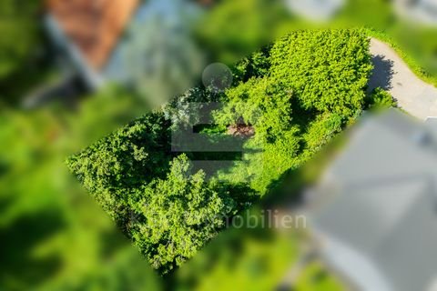 Rheinbach Grundstücke, Rheinbach Grundstück kaufen