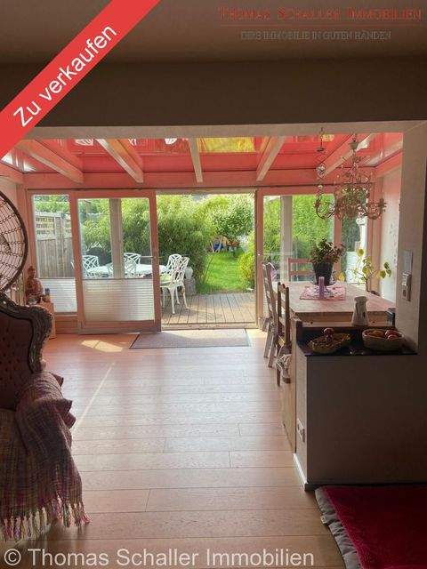 Schwabach Häuser, Schwabach Haus kaufen