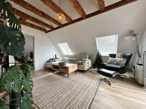 Albstadt Wohnungen, Albstadt Wohnung mieten