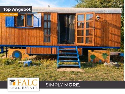 Türje Grundstücke, Türje Grundstück kaufen