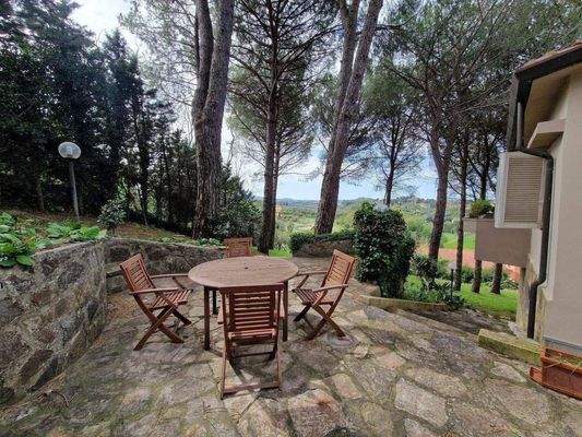 36_Bauhausstil Toskana.jpg