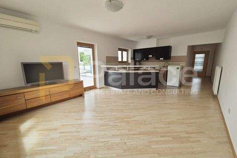 Samobor Wohnungen, Samobor Wohnung kaufen