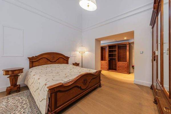 65fbcd93-379b-4062-a51e-12aee23bb105