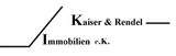Anbieter Logo