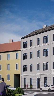 EXTERIOR VIEW_1 - Photo_final 2