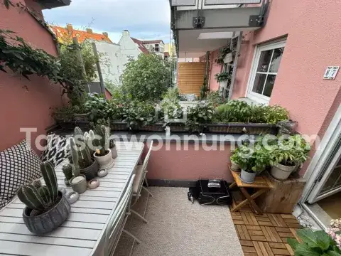 München Wohnungen, München Wohnung mieten