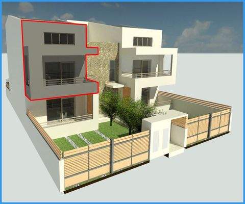 img_3e870e6c-7378-4760-b850-c24d532fcfd3