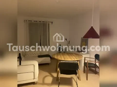 München Wohnungen, München Wohnung mieten
