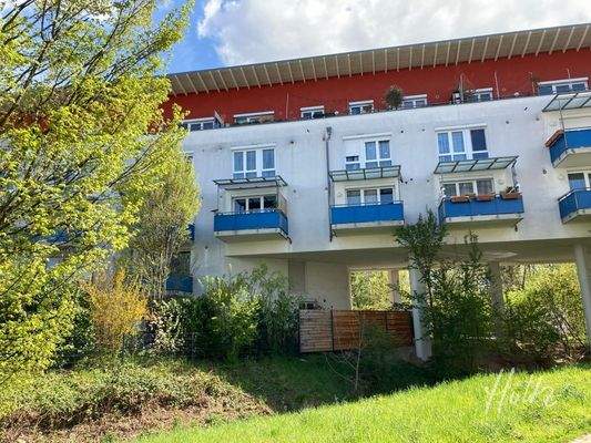 FR-ETW_JM_15_Gartenansicht_2