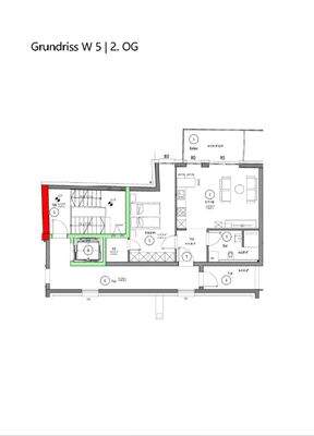 Grundriss_2.OG_Whg.5