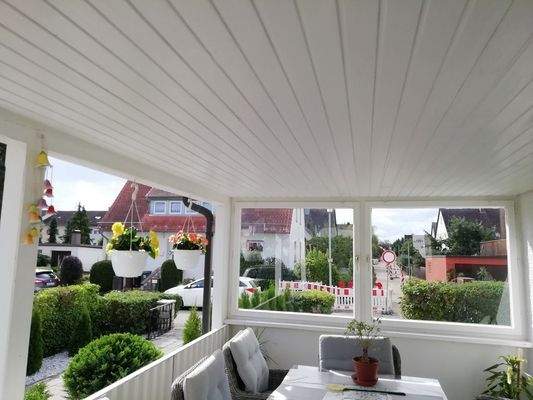 EG-Terrasse_Ansicht_1