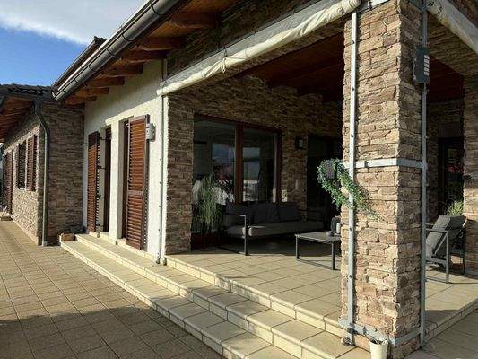 att.-OJ15tq0c0qOfVWCOtSOUSzHxvjZdCAgsty-9rkEA5Q.JP