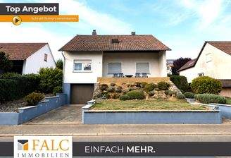 Willkommen Zuhause