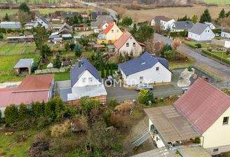 Außenansicht Drohne 5