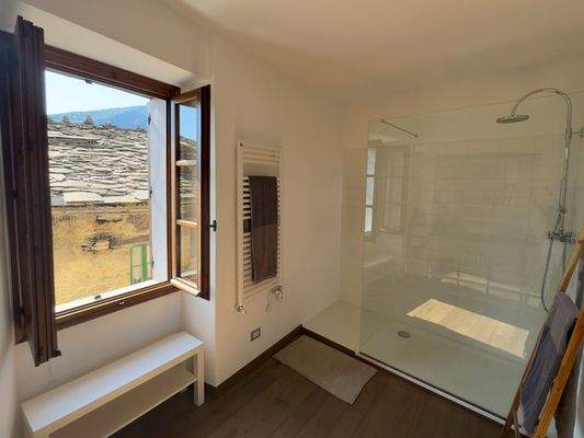 IM1029_11 TERRA ITALIA IMMOBILIEN_REAL ESTATE_FOR 