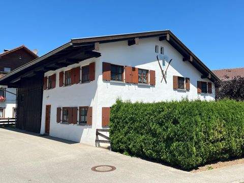 Marktoberdorf Häuser, Marktoberdorf Haus kaufen
