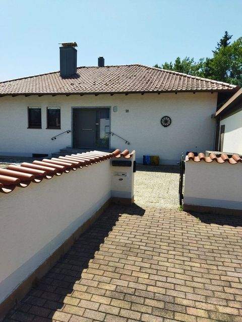 löching Häuser, löching Haus kaufen