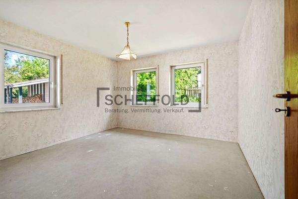 Kind-Büro EG