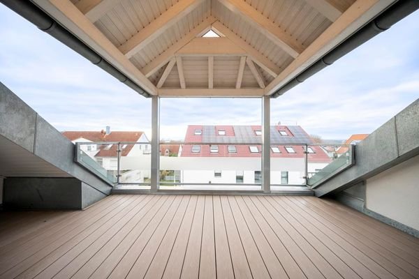 00_Dachterrasse.jpg