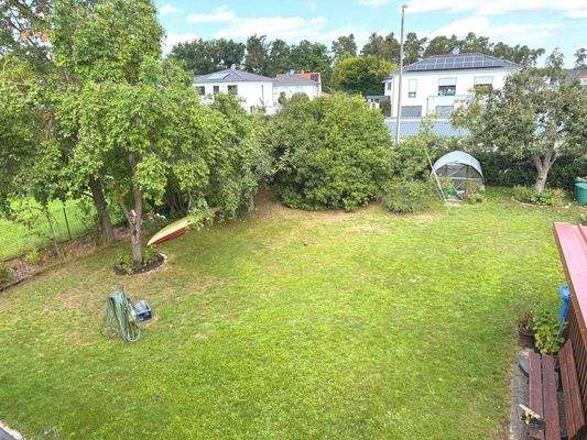 DG_Tageslichtbad_Aussicht