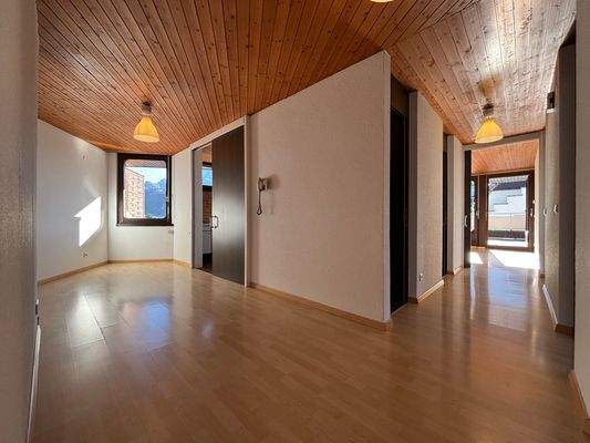 Foto 28.11.25, 11 58 44.jpg