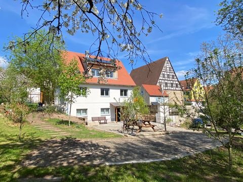 Spalt Häuser, Spalt Haus kaufen